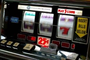  slot machine 90s